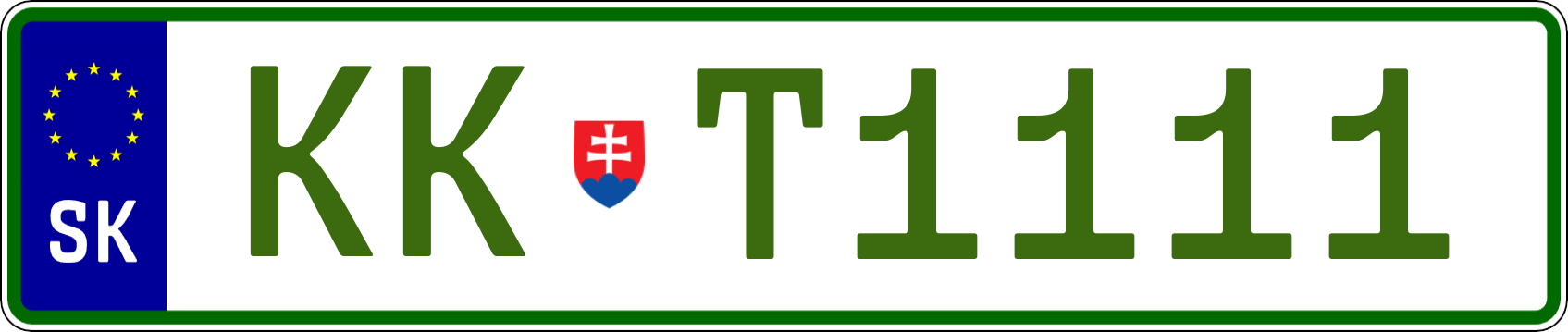 Typ IV - Elektro 1R