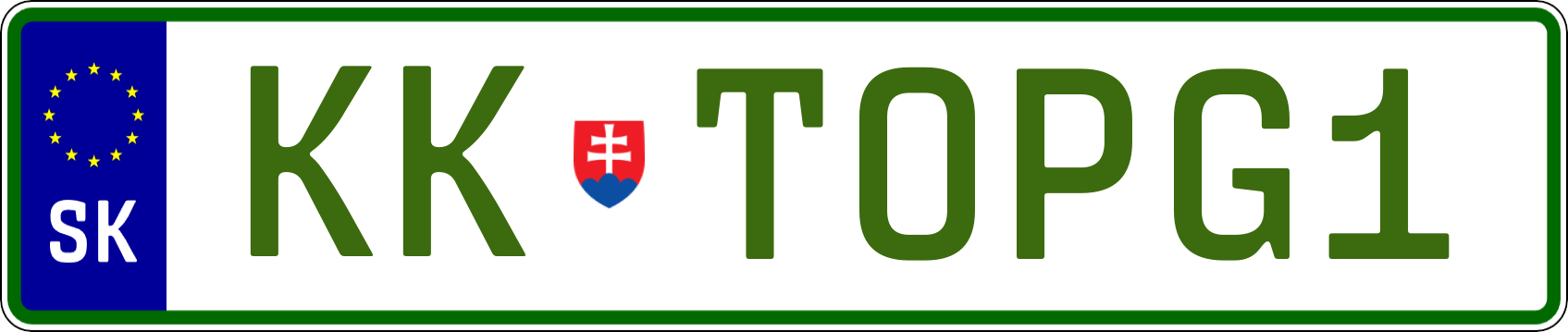 Typ IV - Elektro 1R