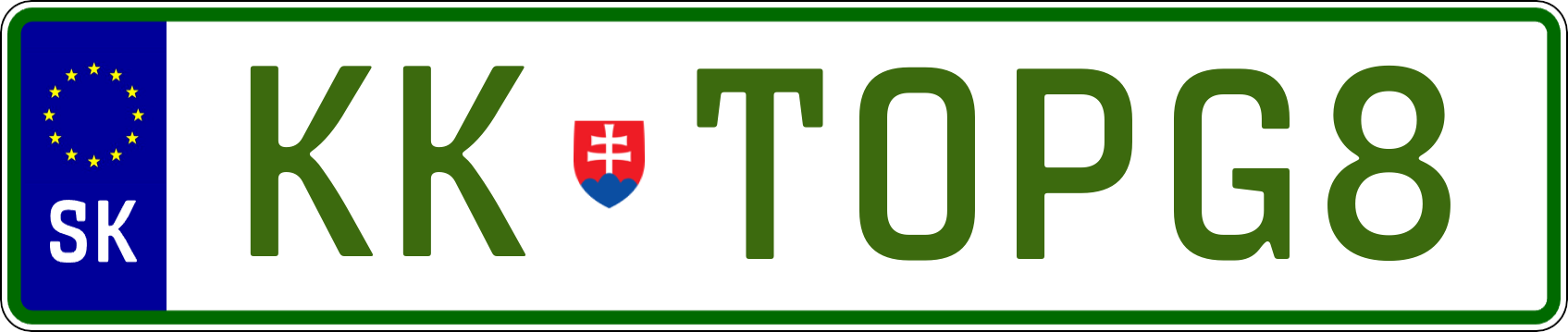 Typ IV - Elektro 1R