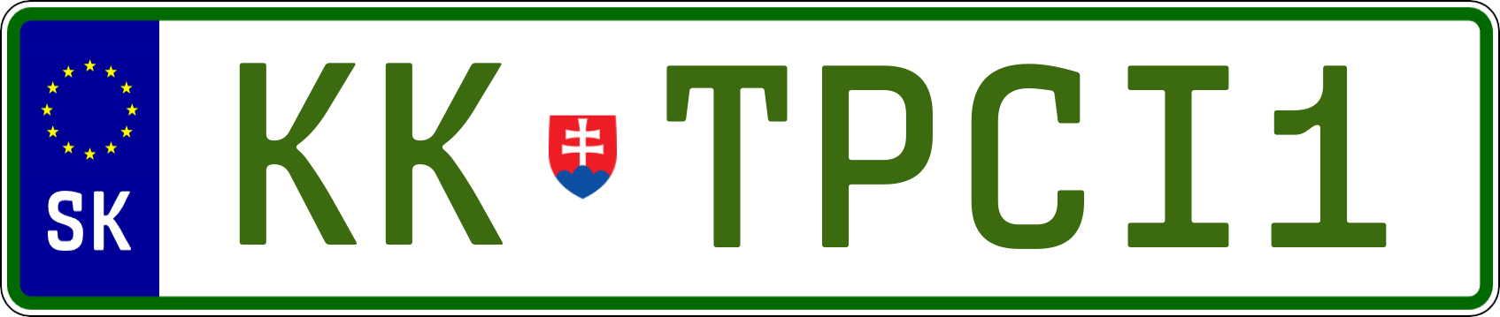 Typ IV - Elektro 1R