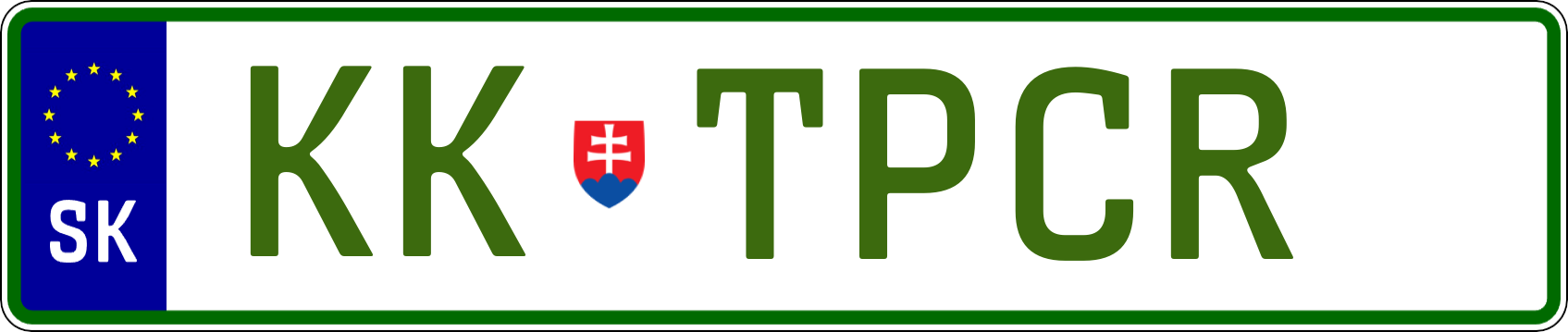 Typ IV - Elektro 1R