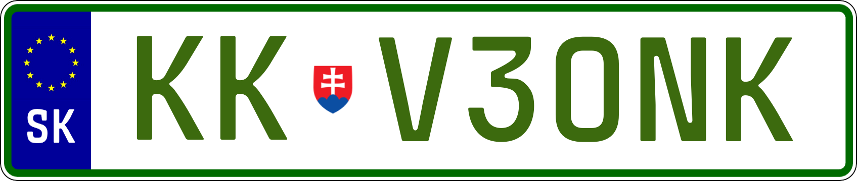 Typ IV - Elektro 1R