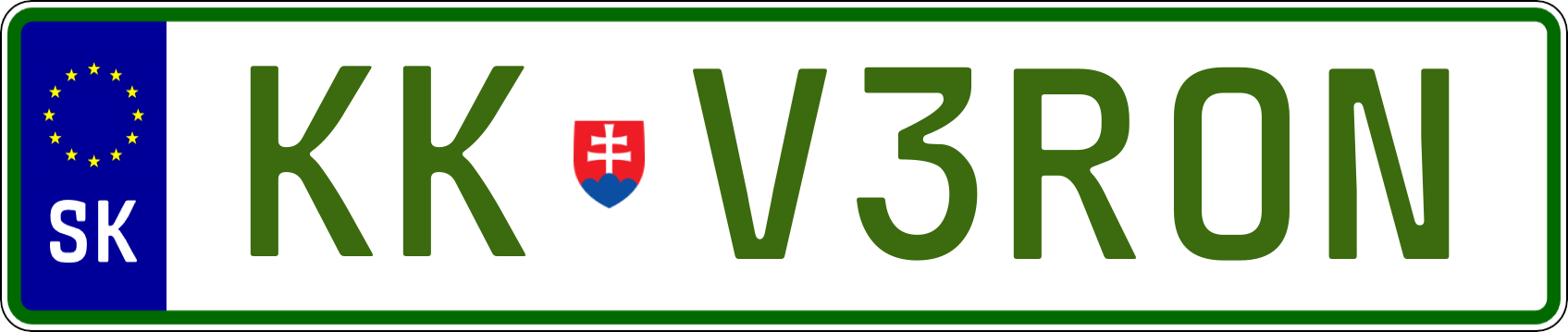 Typ IV - Elektro 1R