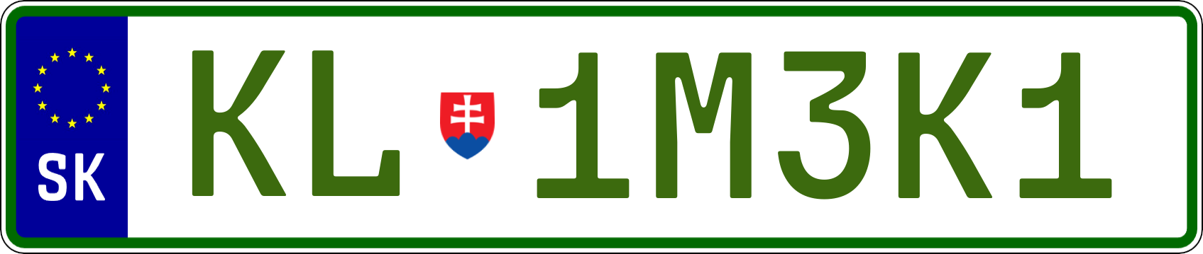 Typ IV - Elektro 1R