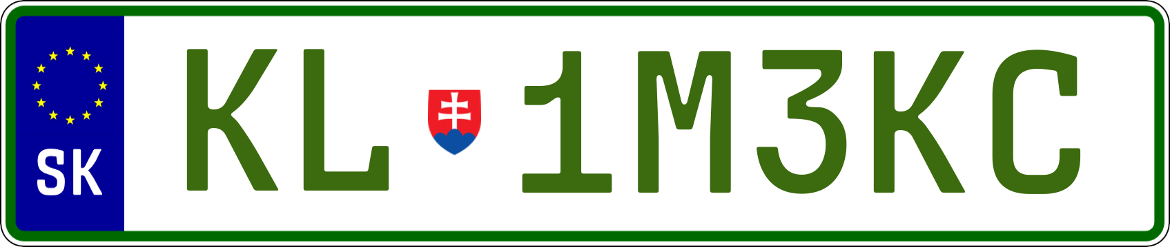 Typ IV - Elektro 1R