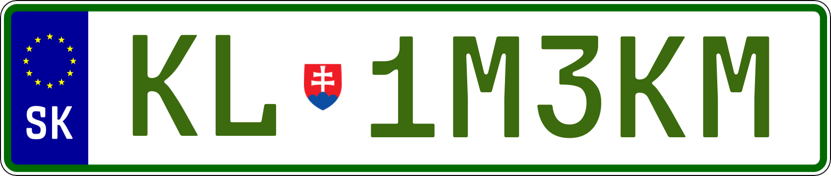 Typ IV - Elektro 1R