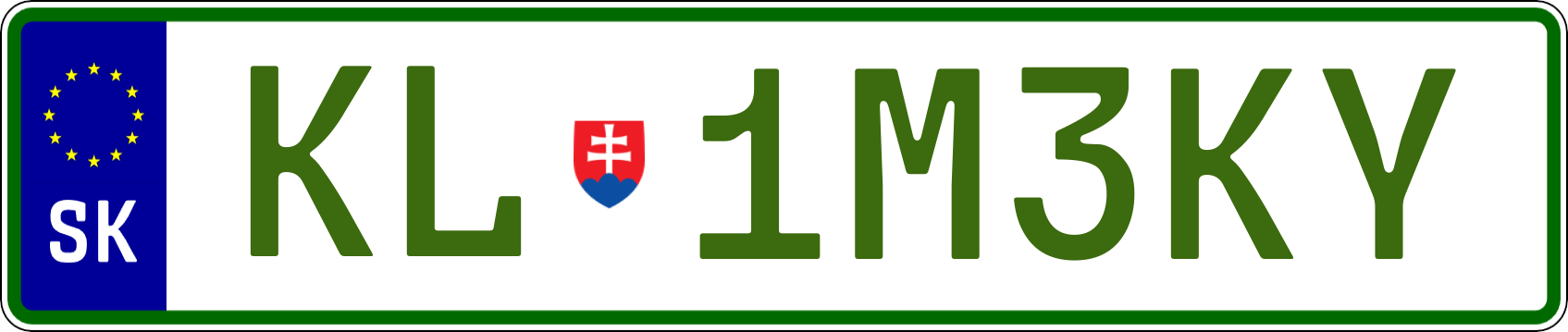 Typ IV - Elektro 1R