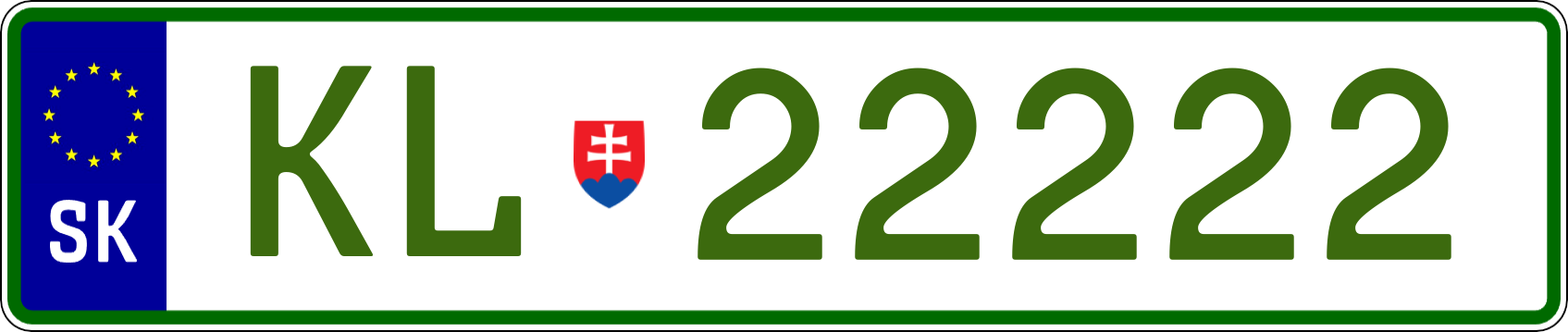 Typ IV - Elektro 1R