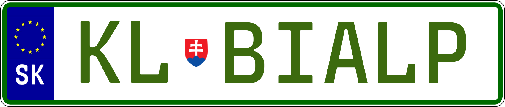 Typ IV - Elektro 1R