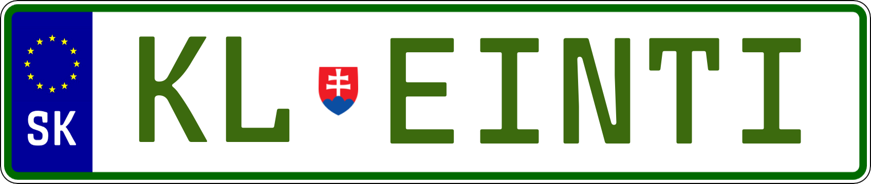 Typ IV - Elektro 1R