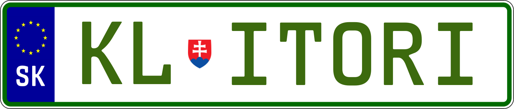 Typ IV - Elektro 1R