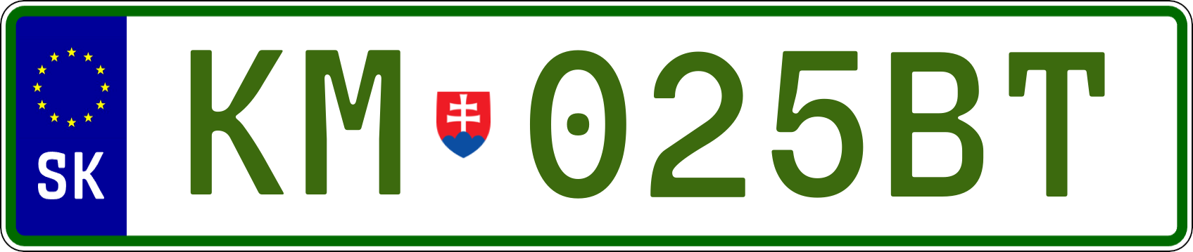Typ IV - Elektro 1R
