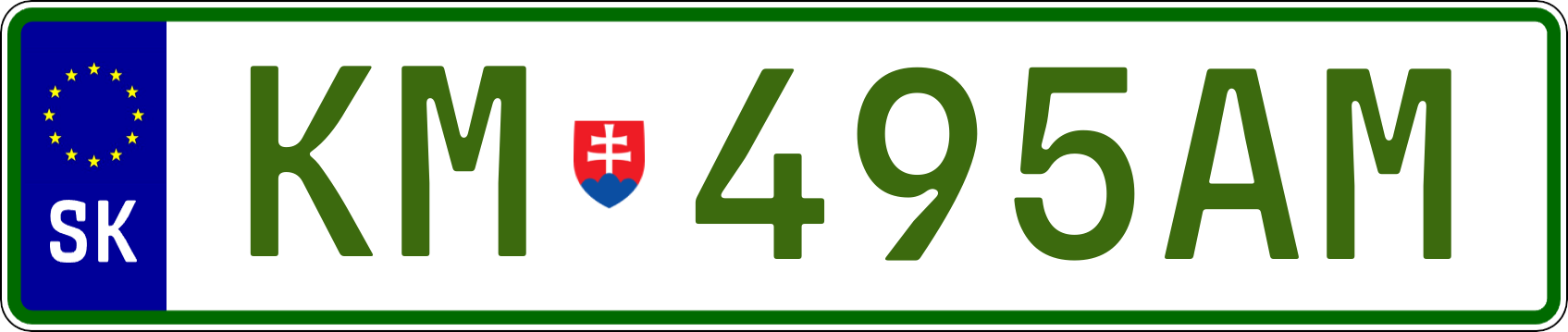 Typ IV - Elektro 1R
