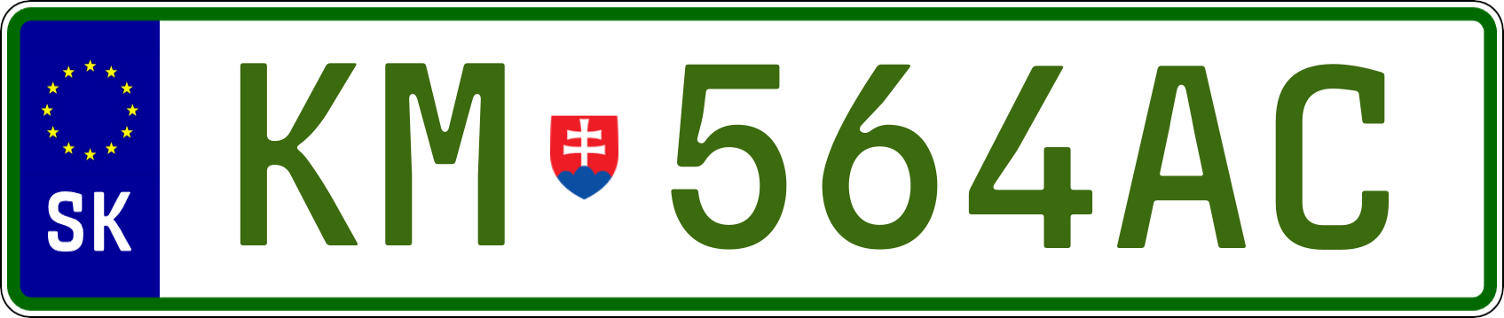Typ IV - Elektro 1R