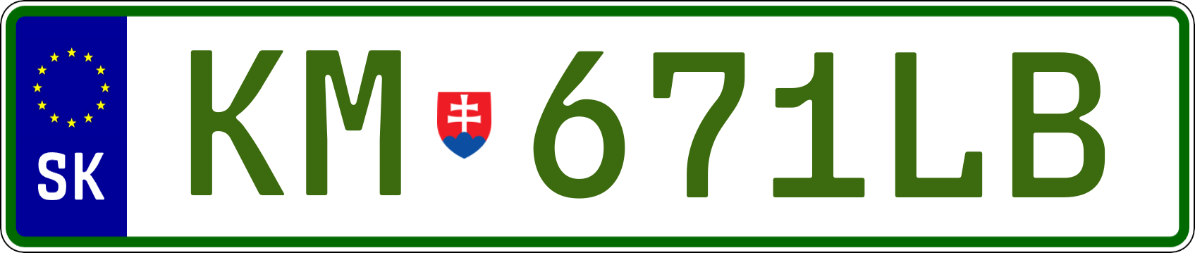 Typ IV - Elektro 1R