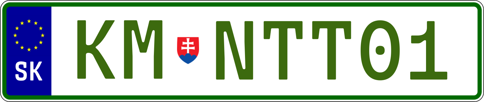 Typ IV - Elektro 1R