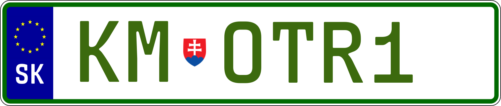 Typ IV - Elektro 1R