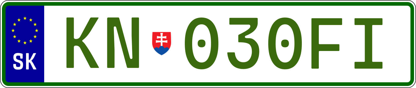 Typ IV - Elektro 1R