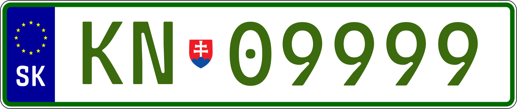 Typ IV - Elektro 1R