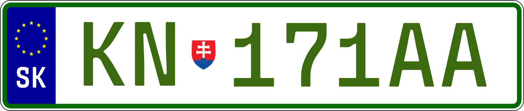 Typ IV - Elektro 1R