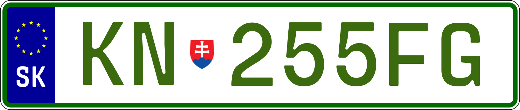 Typ IV - Elektro 1R