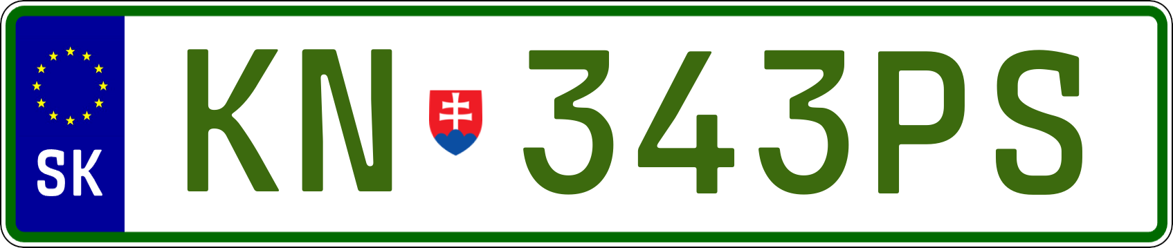 Typ IV - Elektro 1R
