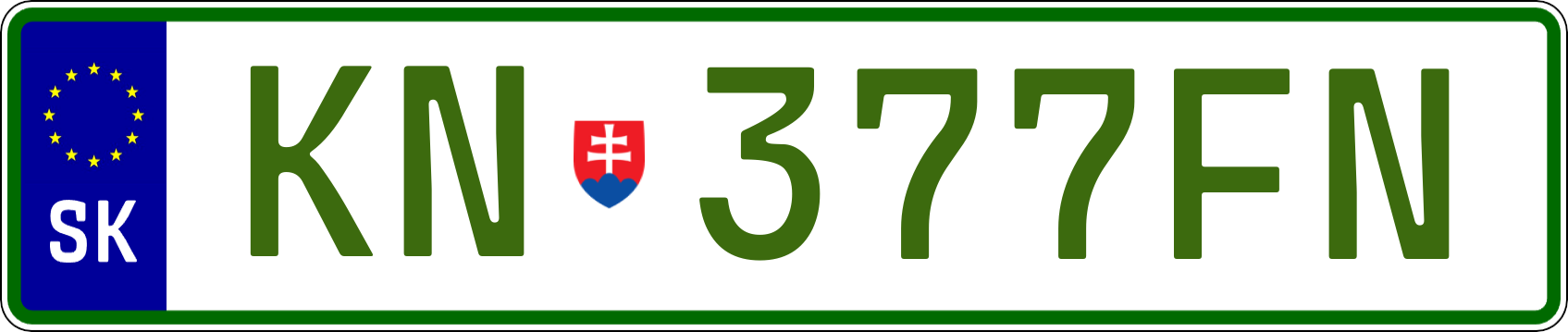 Typ IV - Elektro 1R