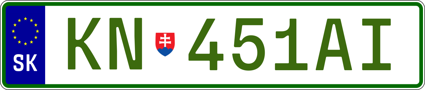 Typ IV - Elektro 1R