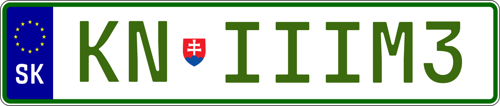 Typ IV - Elektro 1R