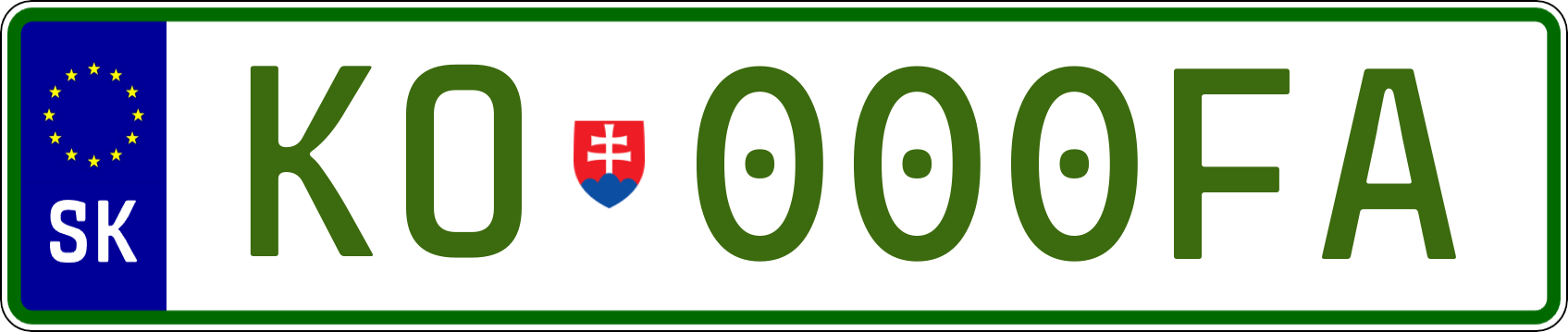 Typ IV - Elektro 1R