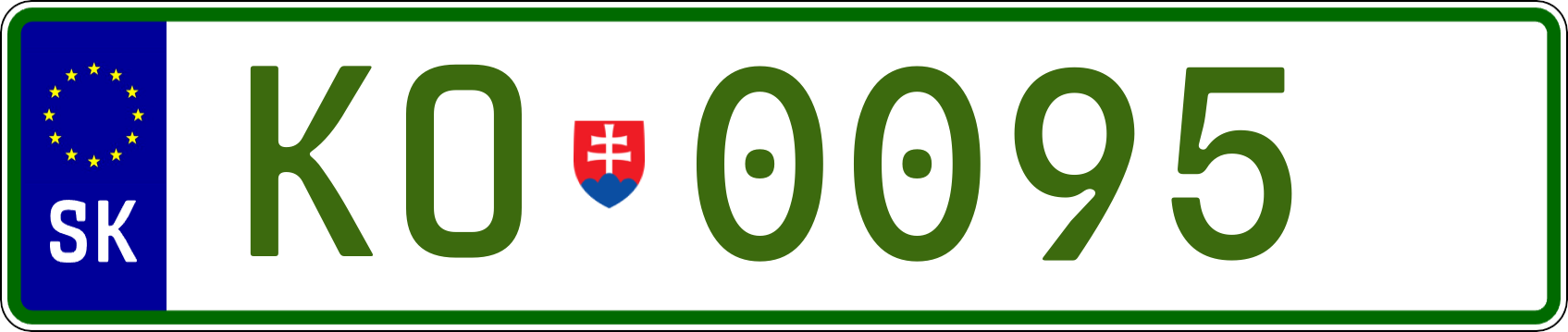 Typ IV - Elektro 1R