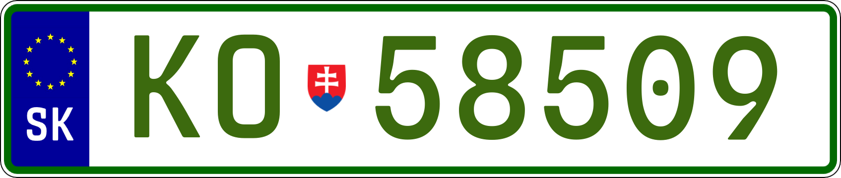 Typ IV - Elektro 1R