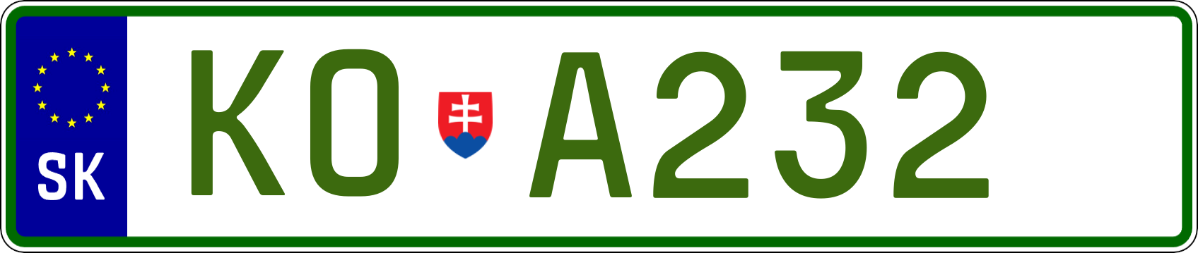 Typ IV - Elektro 1R