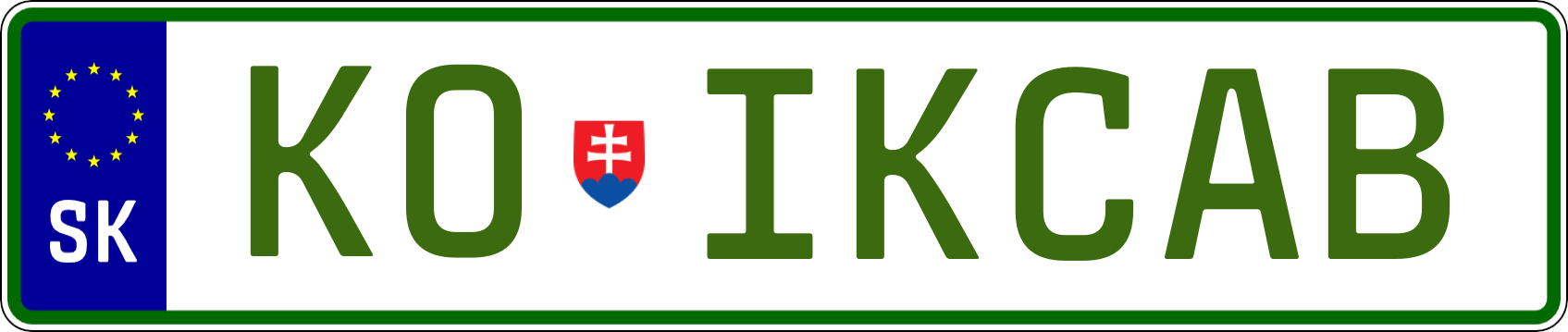 Typ IV - Elektro 1R