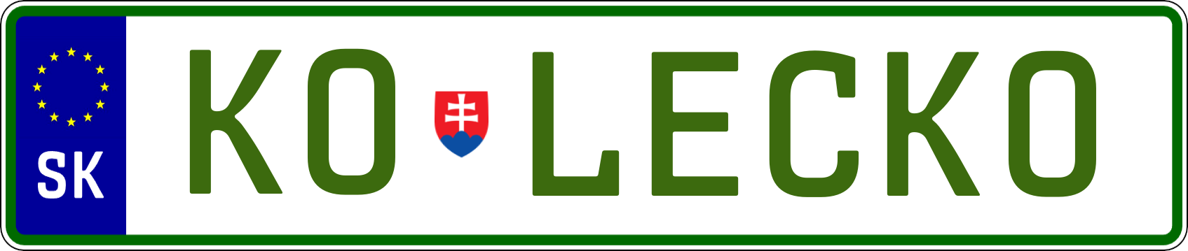 Typ IV - Elektro 1R