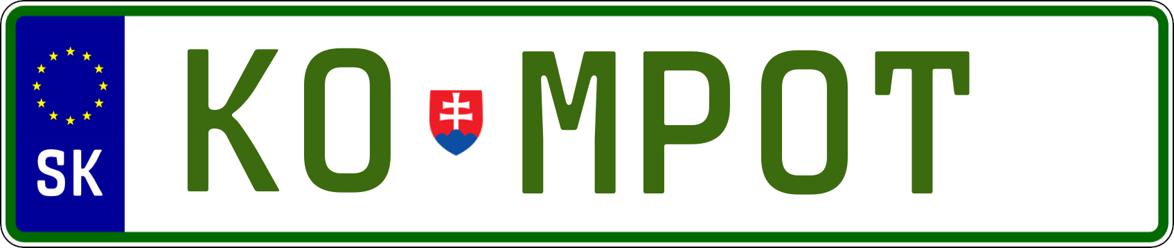Typ IV - Elektro 1R