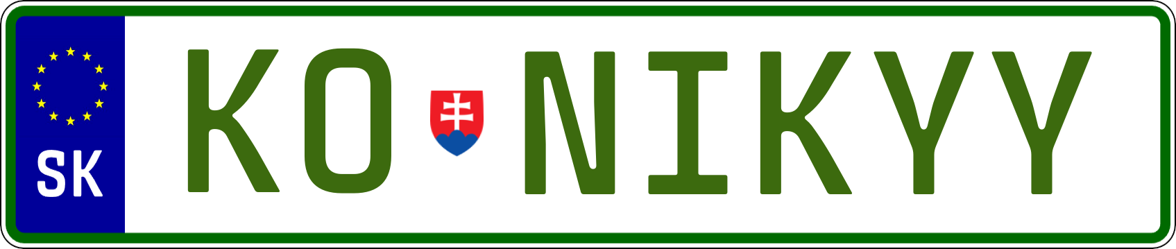 Typ IV - Elektro 1R
