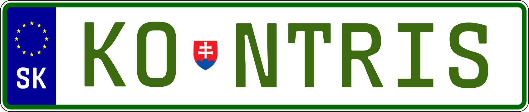 Typ IV - Elektro 1R