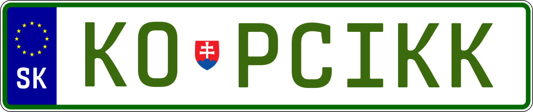 Typ IV - Elektro 1R