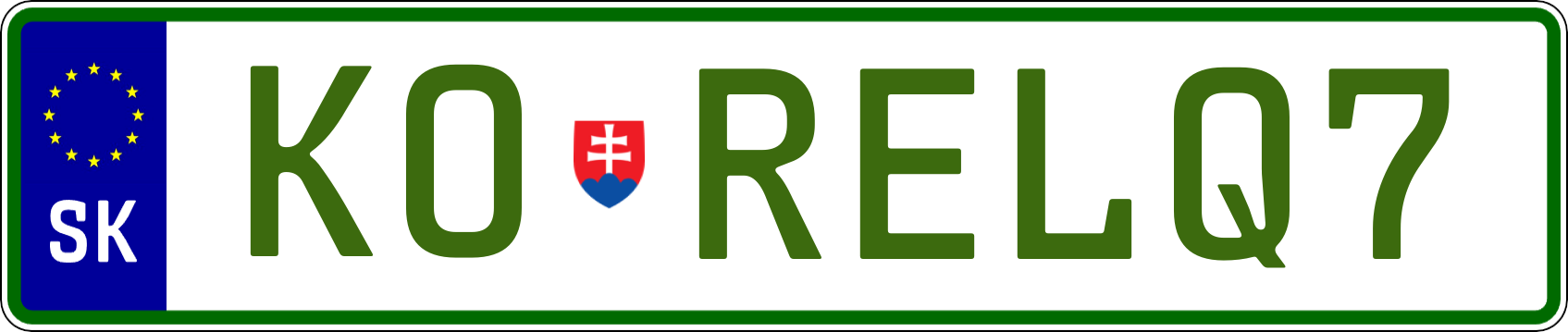 Typ IV - Elektro 1R