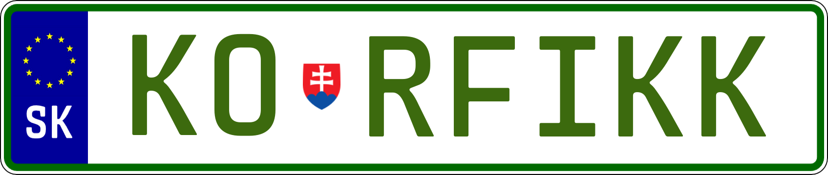 Typ IV - Elektro 1R