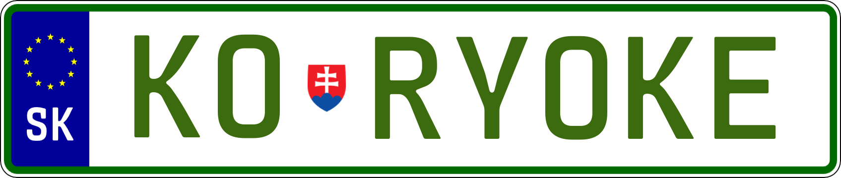 Typ IV - Elektro 1R