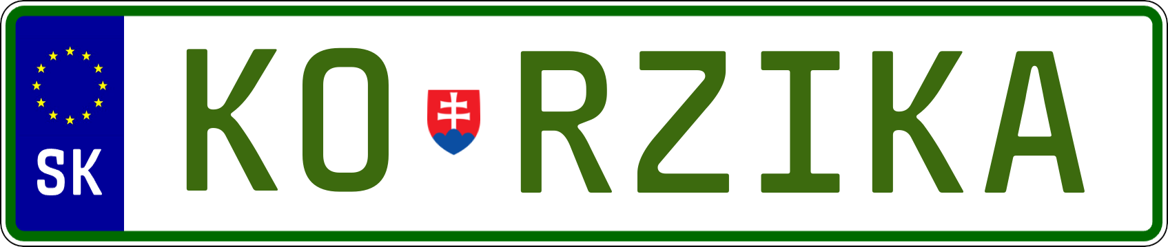 Typ IV - Elektro 1R