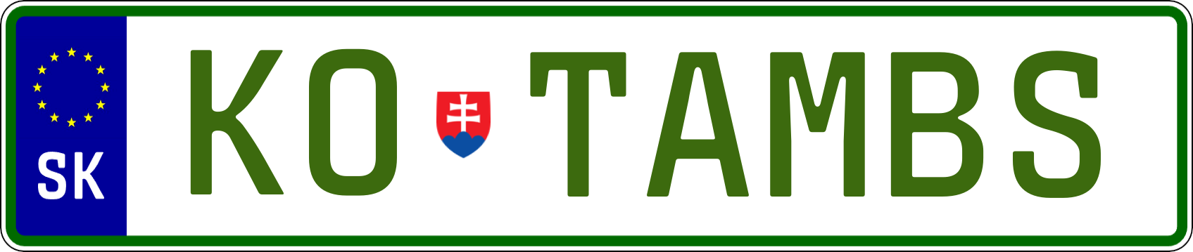 Typ IV - Elektro 1R