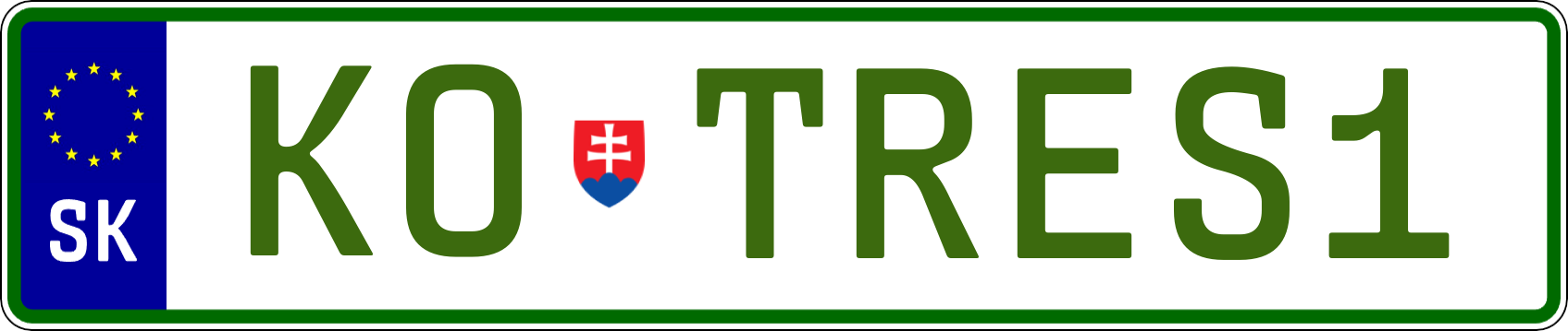 Typ IV - Elektro 1R