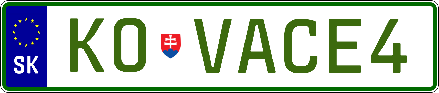 Typ IV - Elektro 1R