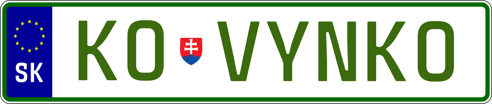 Typ IV - Elektro 1R