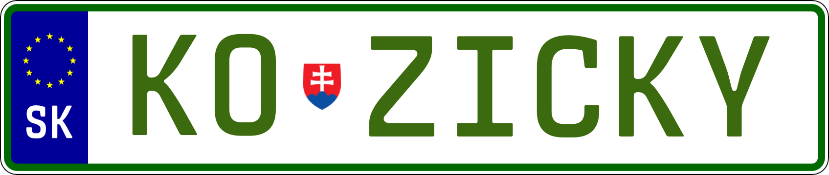 Typ IV - Elektro 1R