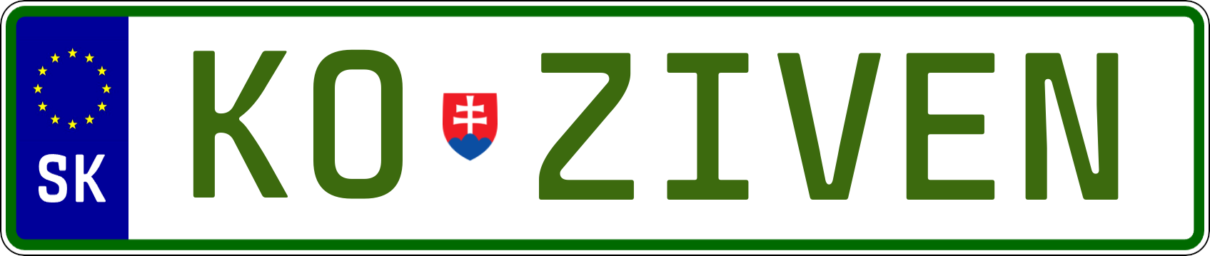 Typ IV - Elektro 1R