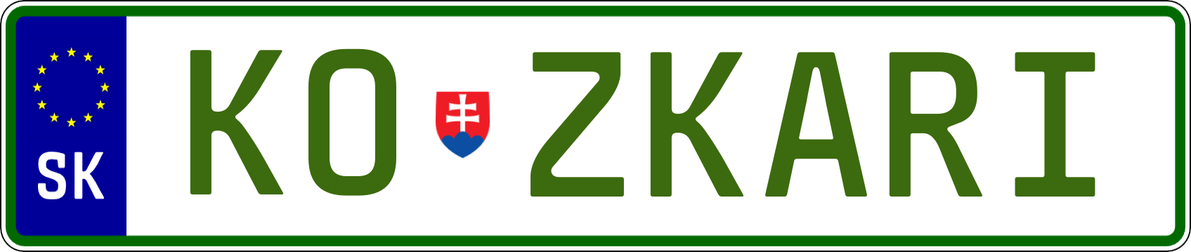 Typ IV - Elektro 1R